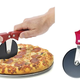 Illustration for article titled Folding Pizza Wheel Provides Extra Crust Cutting Leverage: Brilliant or Idiotic?
